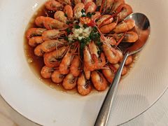 -道道鲜·崇明私房菜(五角场店)