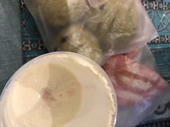 -奈雪的茶(南山大冲一期店)