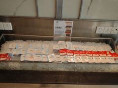 -厦门海沧正元希尔顿逸林酒店開全日餐厅
