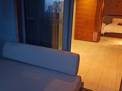 -三亚凤凰水城凯莱度假酒店