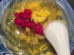 -川里谈·川味小馆(北京路店)