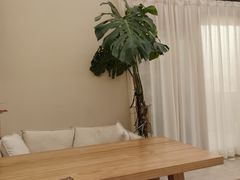 -山与蓝·轻糖鲜果蛋糕(勒泰店)