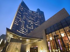 -北京千禧大酒店