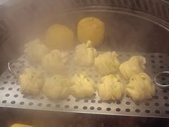 -姚稷大铁锅(龙之梦店)