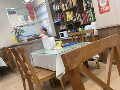 -贵州笋子鸡(米市街店)
