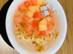 -首秀·四川料理(星耀101店)