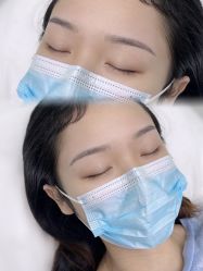 -JONMAVIN·美学