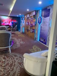 -云南吴氏嘉美医疗美容医院