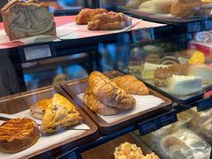 -星巴克(清远万达广场店)