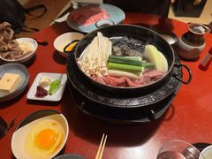 -モリタ屋(JR京都伊势丹店)