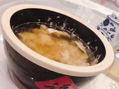 -纳福苑(亮庆餐饮分店)