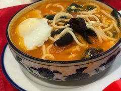 -三六三杭州菜(水上总店)