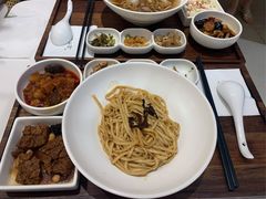 -春风松月楼(七宝万科店)