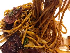-盘炉forenza·云贵川融合小食堂 ( 钟楼中柳巷店)