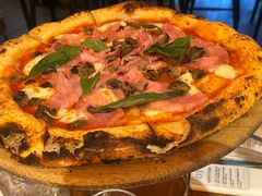 -Alimentari Grande(东湖路店)
