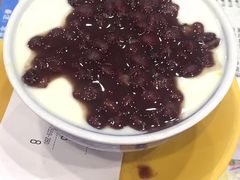 -仁信双皮奶(庙前直街店)