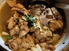 -应天大明王朝·南京菜(中山陵店)