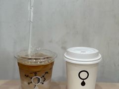 -浆木咖啡馆(湘子庙街店)