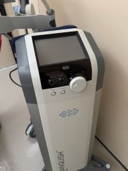 -Fundi张玉珊修身堂·indiba·BTL科技瘦身