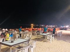 -Ganesha Pudak Cafe