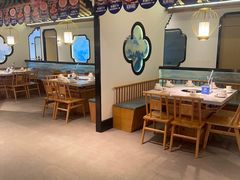 -俏牛哥鲜牛肉牛肆馆(重庆天地店)