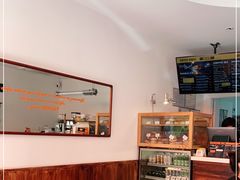 -Catch Bagel(芳草地店)