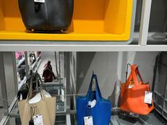 -KOMEHYO(名古屋本店·本馆)