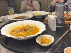 -苏城小院·园林精致苏州菜(斜塘老街店)