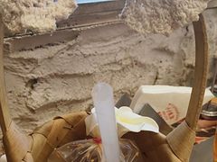 -小小集渔·泰式大排档(太古里香槟店)
