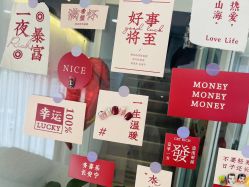 点击看大图 -一伽瑜伽·普拉提