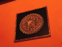 -泰古龙抓龙筋·spa按摩(静安店)