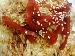 -北平小馆·烤鸭·家常菜(磨房北里店)