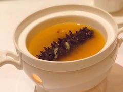 -福1015(愚园路店)