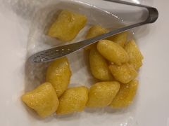 -巴音浩日娲·蒙餐(双林东路店)
