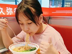 -克茗冰室(壹方天地店)