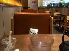 -啫火啫啫煲·顺德干蒸(西乡天虹店)