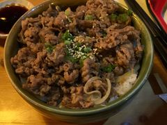 -TIMEZONE8东八时区餐厅&酒吧(798店)