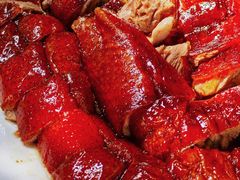 -大笑饭堂(甲子桥店)