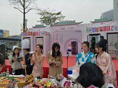 -苏宁易购(Suning Pro深圳华强北店)