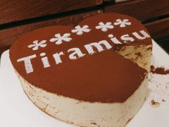 -青岛即墨希尔顿逸林酒店·開自助餐厅