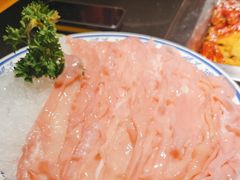 -蜀江龙火锅(339店)