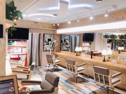 -构想时尚发型会所