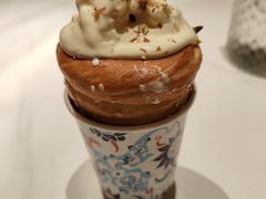 -清真·卡德尔大叔新疆主题餐厅(龙汇路店)