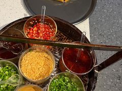 -八珍玉食鸡煲·打边炉(印象城店)