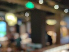 -湘邻呷铺·田园家宴(汉基广场店)