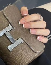 -悦指间美甲美睫