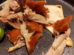 -柴门头啖汤·经典川菜·慢火汤品(锦城万达店)