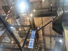 -运动派(北京店)