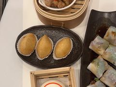 -翠园(北京王府中环店)
