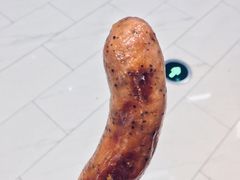 -长申超市(美食城店)